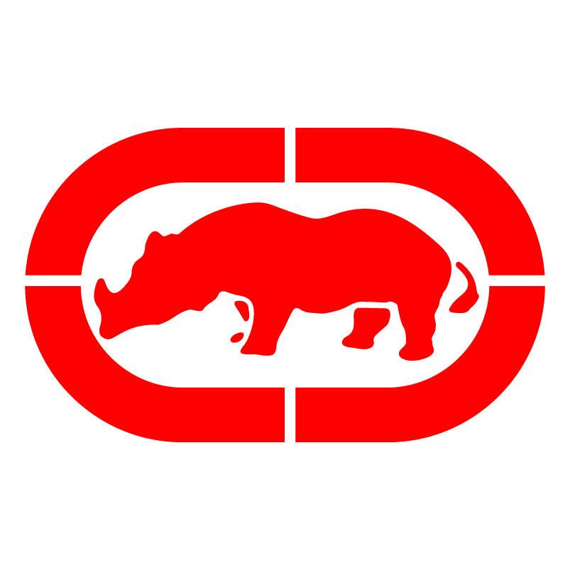 Marc Ecko